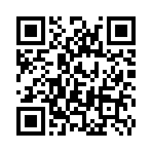 QR Code for 1EutLMLG4vv8JPWujkpipmRtzZ3hZDZXZf