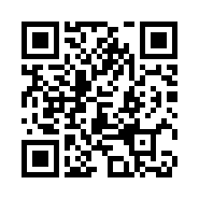 QR Code for 1EutLfBkU6zAYnaRRrk2ZcpfHihJQVBVeh