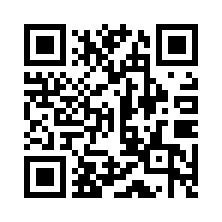 QR Code for 1EutPYxxc6wrCM6omavNeZQeBbQ5ikAvfa