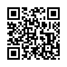 QR Code for 1EutRNt5Etd6XCfhyEp4aaKXMr6TPKvSk4