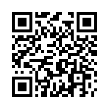 QR Code for 1EutUNHECWNueqd98SYZzr8sqPrgLHG2AB