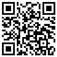 QR Code for 1EutUSSdSs5QBfURAxHy1V4JsxYKZqvQEo