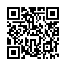 QR Code for 1EutVzXmD5nFDMLFWT4yiPfxe5GcaHviZi