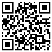 QR Code for 1EutYZF1hWsTPcCCxGLDPVpYut5UukAtFd