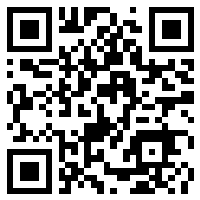 QR Code for 1EutZdEP5HsHiZ7CepsiRY3d58x7W3dcbq