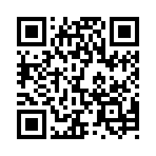 QR Code for 1EutaoqDuEG5cDjKMBT8GKESLcqDwwyCy4