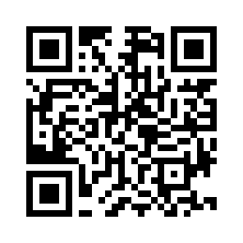 QR Code for 1Eutdyw8fc47thEBZEML6655DMdVkfHvBq