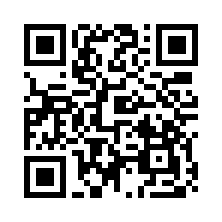 QR Code for 1EutididvfZcbTPJxtxqbt214Ce3Un7k5a