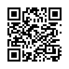QR Code for 1EutjM1Spi1FZXsYYfv6dMarPF937bqjfC