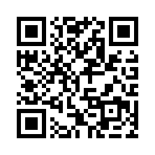 QR Code for 1EutppXBEZku2Ym4BH3PMAAdKvUuJsX4sB
