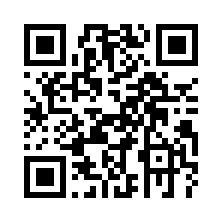 QR Code for 1EutqPipwr2WmfCDzD1YQexSJ27LUyEkT8