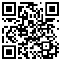 QR Code for 1EutqfGCWsovxd5ZkPsotX7bfabiFVhmed