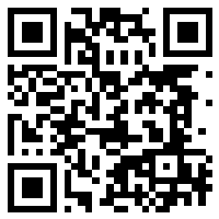 QR Code for 1EutuQ1yKuwGhMCnfYYyi824CASJBSugQd