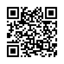 QR Code for 1EutupvPsSCqttC5ZvqZJ3Xx7SCmJBem2N