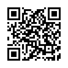 QR Code for 1EutwENmbA368hP2PQ7DFC2farp5rKTmBj