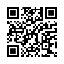 QR Code for 1Euu5kkaemYSwPrm9FwMU35qHxfYDBRVMS
