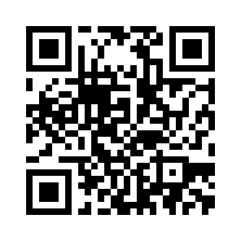 QR Code for 1Euu6W3rs4XQLZXJT7Atc6BMmErKkMeRYm
