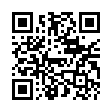 QR Code for 1Euu7DDD4rxVFKnxP7qnA2o5S6ukpGtkMS
