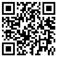 QR Code for 1Euu7SMBvbDZ75DtXY81WpHR8jHEitxTPg