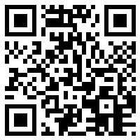 QR Code for 1EuuADPDBbVMBR5HS3VWjRT9L7yXwAE711