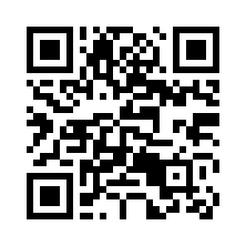 QR Code for 1EuuFPXZD71dLC6HT6Rntj1nd1WoDcjDUg