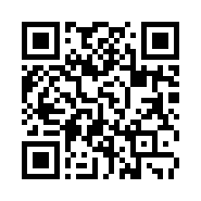 QR Code for 1EuuLzPytVcKmAAq2W2nQg5jQKVsxnSTFj
