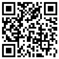 QR Code for 1EuuPJqYggJuSENevcM18mF37AgKXwPdUz