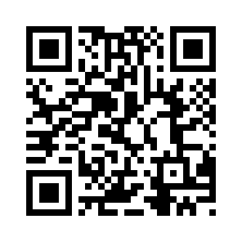 QR Code for 1EuuPp9AkDoGcvmFra9XH5Us3E4BBAh49f