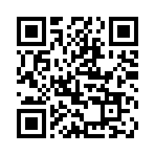 QR Code for 1EuuSe1MAY2y2t9FMFAkfN8mEwMRUTFhSk