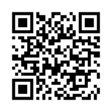 QR Code for 1EuuTpCKzRDPcnCheu7nBf1LskTwjMnb3f