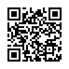 QR Code for 1EuuXHM6DHesUa87x1yDbgVLkbScJx2P4d