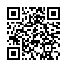 QR Code for 1EuuZRAi9A6AE3WR3WWfoXMFcZfVDjDGL7
