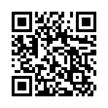 QR Code for 1EuuZsq2MuNRb7CVv1e1TJXimzuYNP5Ab4