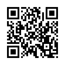 QR Code for 1Euud8bPCfCne1soZKb556jvsUUyfNmYkJ