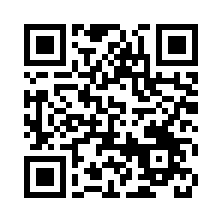 QR Code for 1EuudLL1ViaQemZUu5sXQivfgMghaJBhPm
