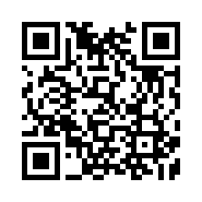 QR Code for 1EuuhuJMhGG2fbzEn3f9ohUznVcBAD1sJs