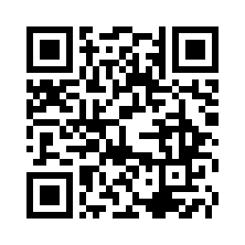 QR Code for 1EuuiYYZhYG5JzaXyEmMa4TYgiEcN8GVC1
