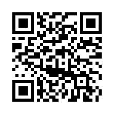 QR Code for 1Euuj5TT9rtFuNbpsVTq5shP68qtCf8GRp