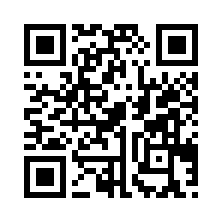 QR Code for 1EuujFM2KdmMPn85xmJd2TePdWc2rLLLVy