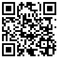 QR Code for 1Euuk3xp1REJDc2KHTcSpU7Ni6cpMuCeBV
