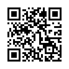 QR Code for 1EuukV8VPAVvi8bA1MbhD2zJSF7JX4js3B