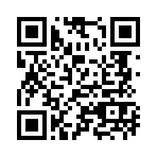 QR Code for 1Euuof56ZxBA6FcssyMSBV3QSD9cpKqK2Z
