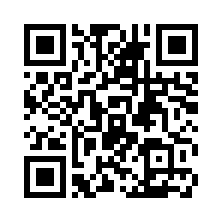QR Code for 1EuupmXqAtMDa5gkhPo6xzG7ebc6xGWC55