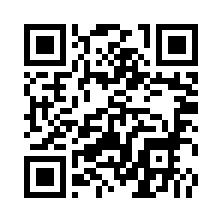 QR Code for 1EuurYCPwhHcaJ7mx8YR4VpSLn291bcjTj