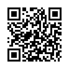 QR Code for 1EuutYyc5aQ6FBJ72VBVLDNE2KBXjs4gW8