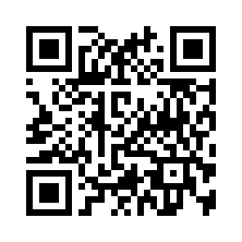 QR Code for 1EuuvFDj87rsfPAcWr71jqav2eaVDoXAwE
