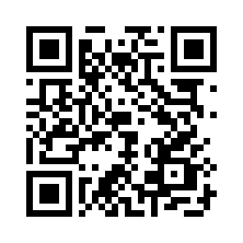 QR Code for 1EuuxSMR2kXfRK89WmashbNH77PPop8dR