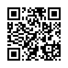 QR Code for 1Euuy2ExQcoFQtmDZXeWaAFdLTVrea6uSy