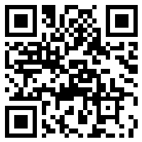 QR Code for 1Euv1ECH25HiLE2bpSfXsK5zDfByaqX7t4