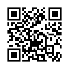 QR Code for 1Euv3nRbLvKH1QdDSyfFLa643W2UUTgov4